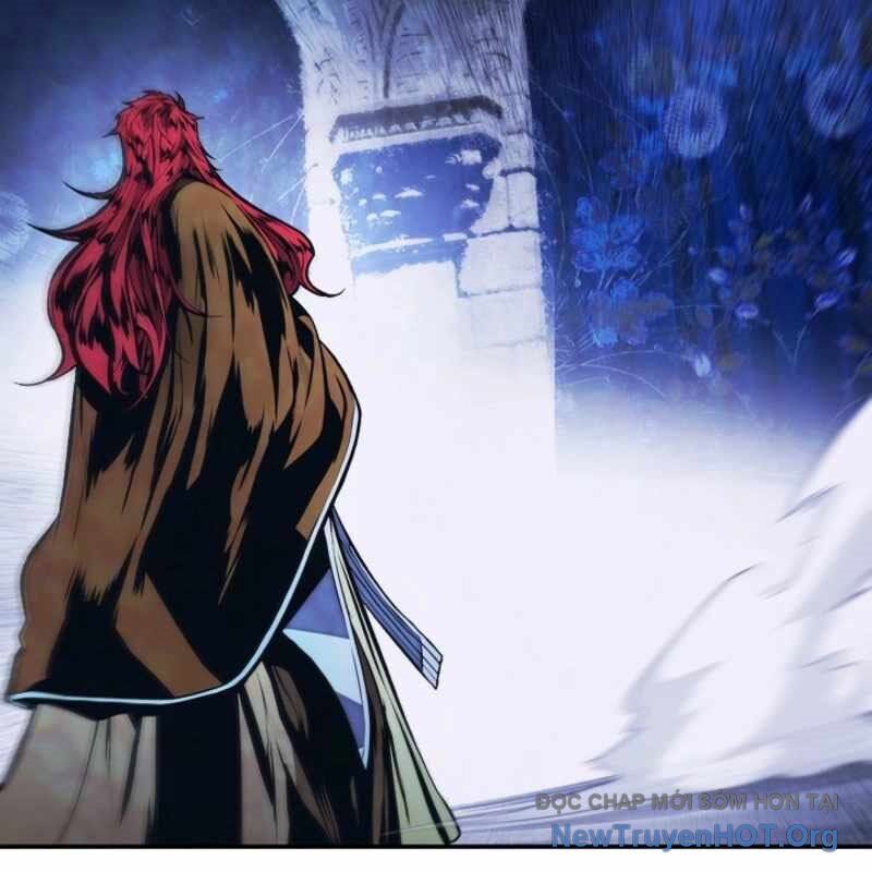 Bất Bại Chân Ma Chap 260 - Next Chap 261