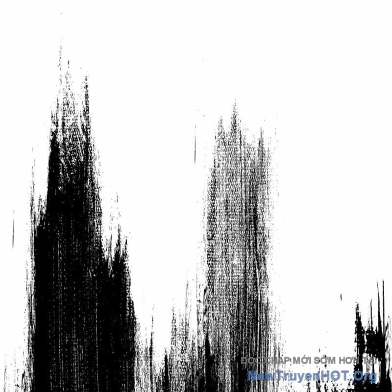 Bất Bại Chân Ma Chap 260 - Next Chap 261