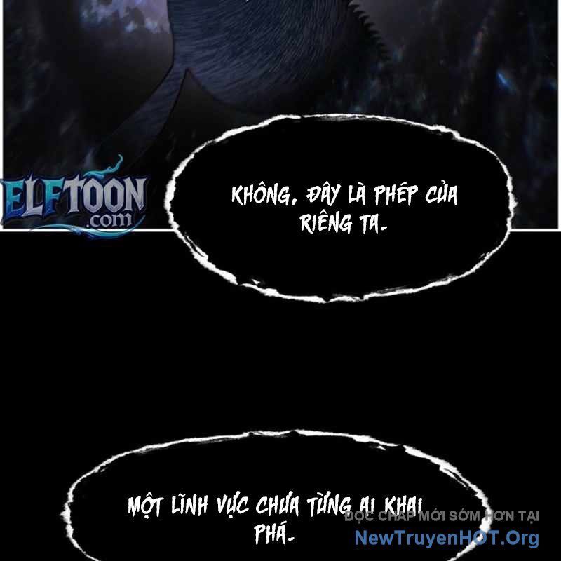 Bất Bại Chân Ma Chap 260 - Next Chap 261