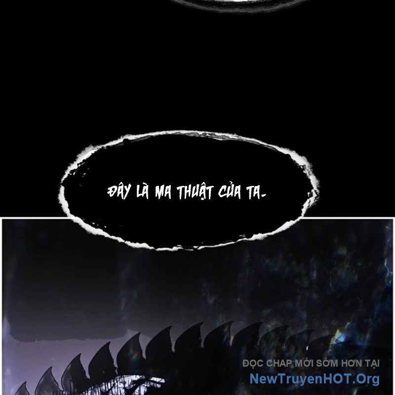 Bất Bại Chân Ma Chap 260 - Next Chap 261