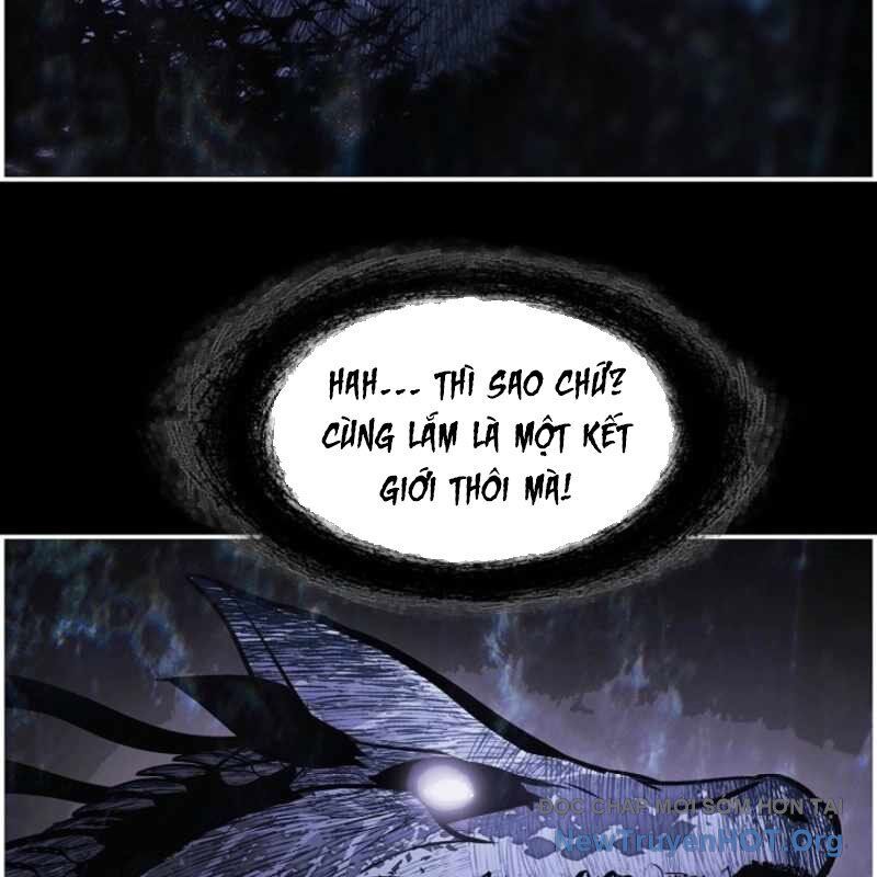 Bất Bại Chân Ma Chap 260 - Next Chap 261