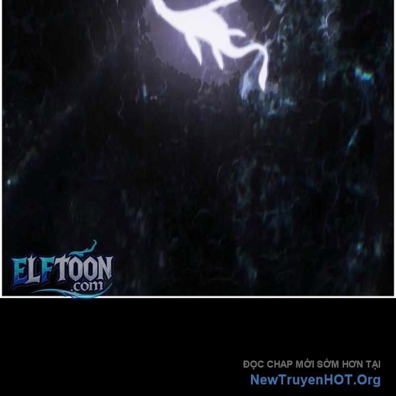 Bất Bại Chân Ma Chap 260 - Next Chap 261