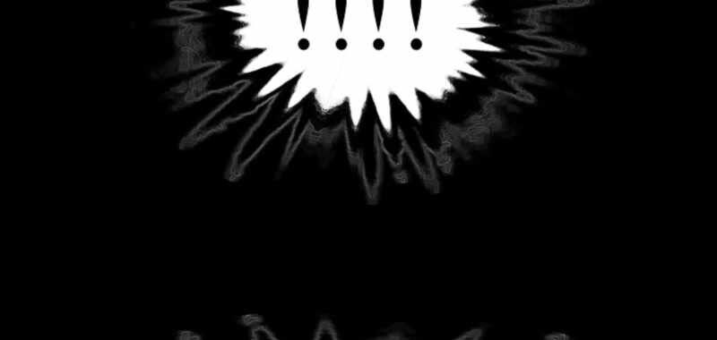 Bất Bại Chân Ma Chap 260 - Next Chap 261