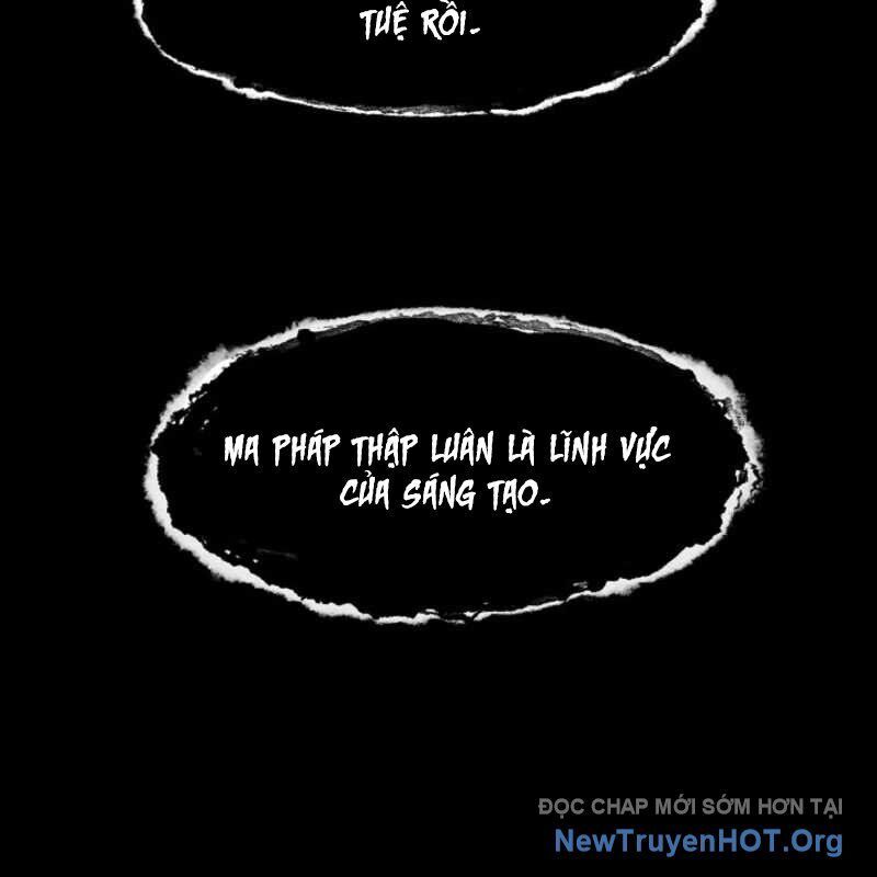 Bất Bại Chân Ma Chap 260 - Next Chap 261