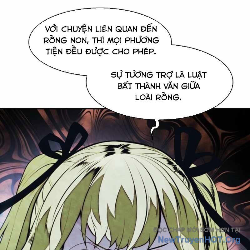 Bất Bại Chân Ma Chap 260 - Next Chap 261