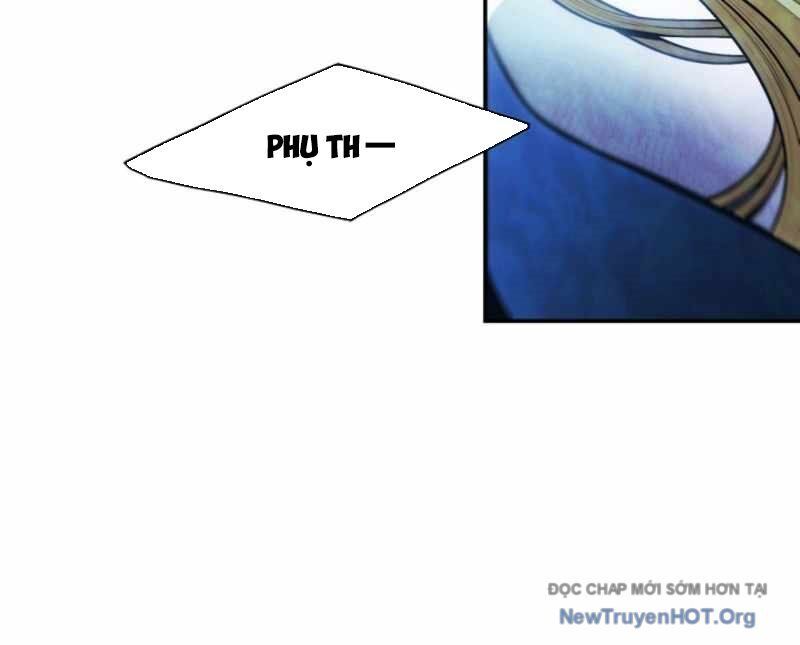 Bất Bại Chân Ma Chap 260 - Next Chap 261