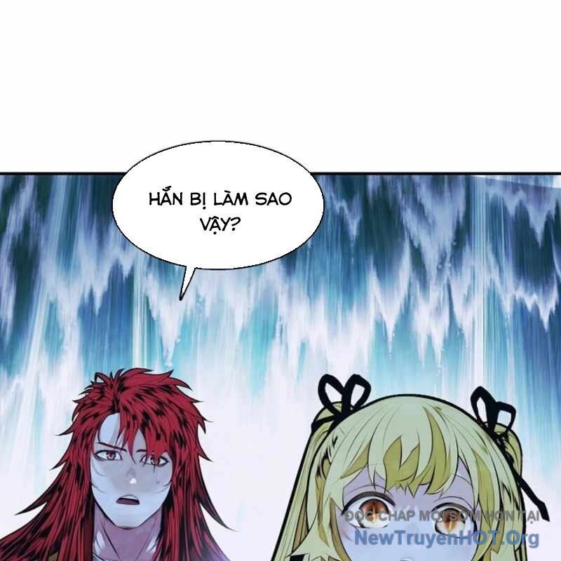 Bất Bại Chân Ma Chap 260 - Next Chap 261