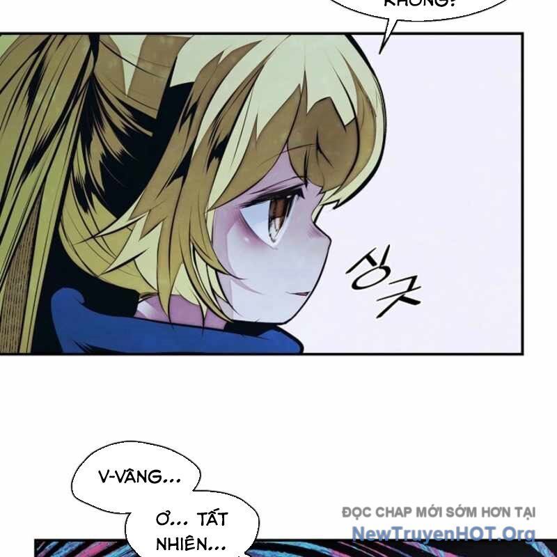 Bất Bại Chân Ma Chap 260 - Next Chap 261