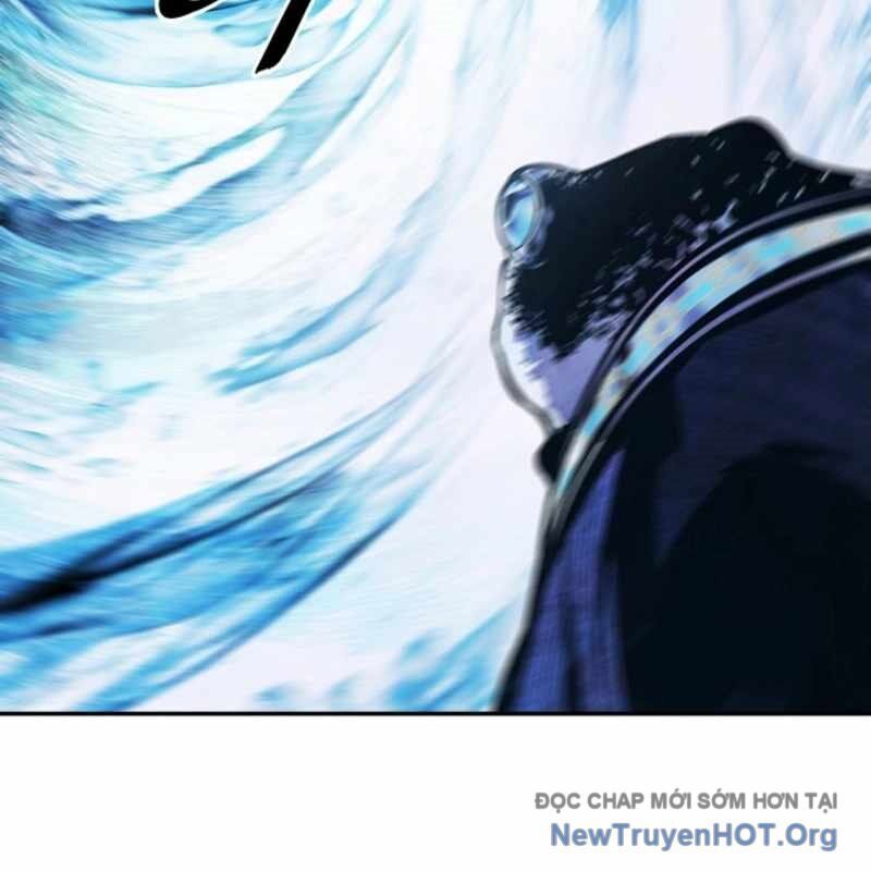 Bất Bại Chân Ma Chap 260 - Next Chap 261