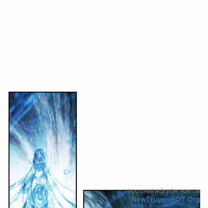 Bất Bại Chân Ma Chap 260 - Next Chap 261