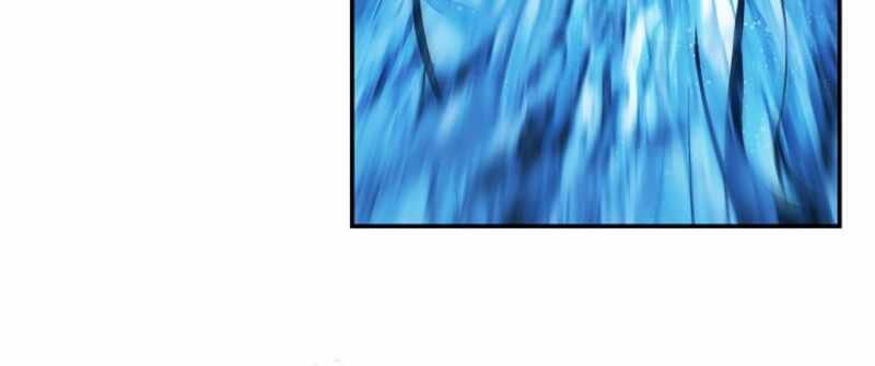 Bất Bại Chân Ma Chap 260 - Next Chap 261