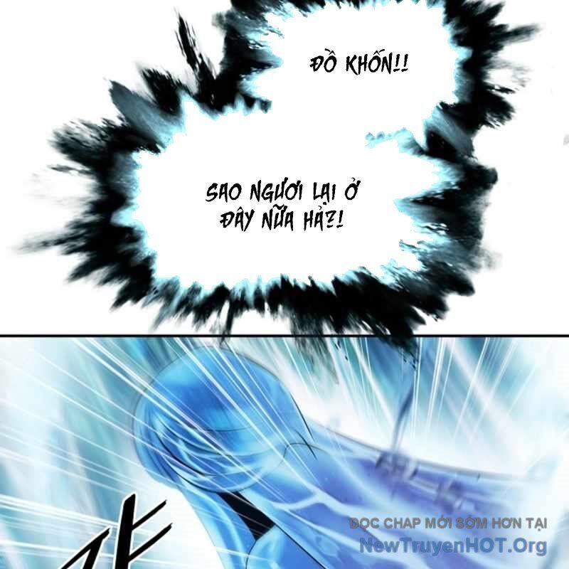 Bất Bại Chân Ma Chap 260 - Next Chap 261