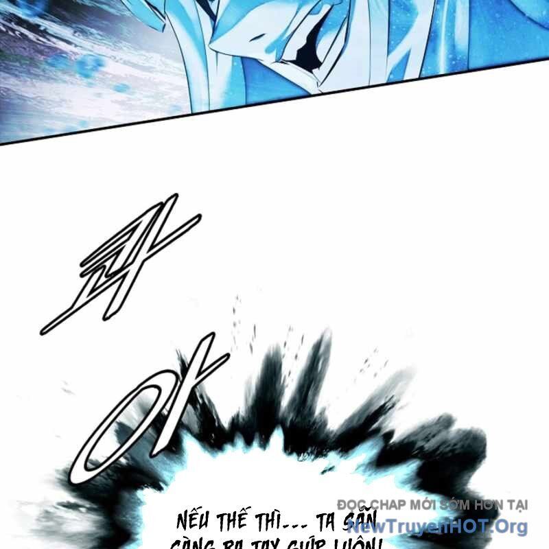 Bất Bại Chân Ma Chap 260 - Next Chap 261