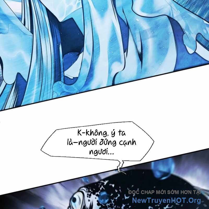 Bất Bại Chân Ma Chap 260 - Next Chap 261
