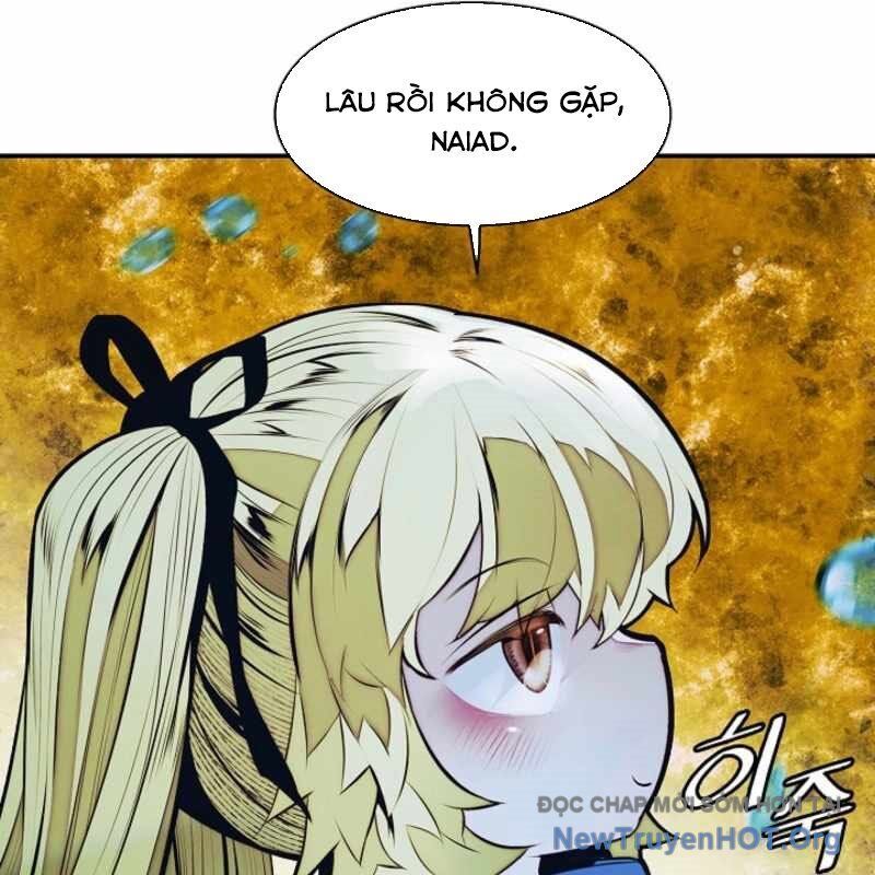 Bất Bại Chân Ma Chap 260 - Next Chap 261
