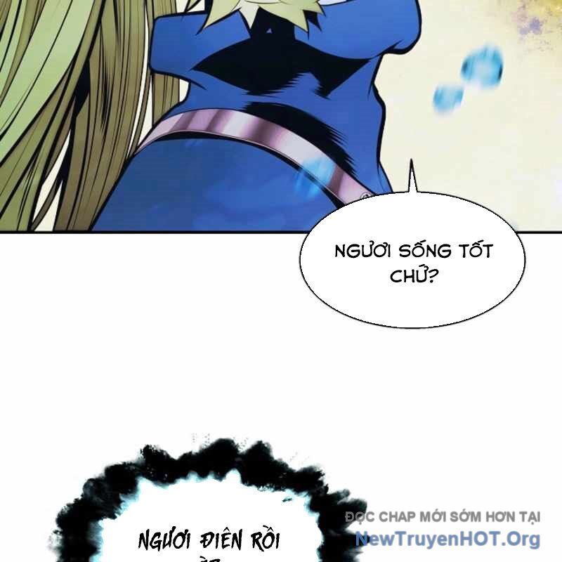 Bất Bại Chân Ma Chap 260 - Next Chap 261