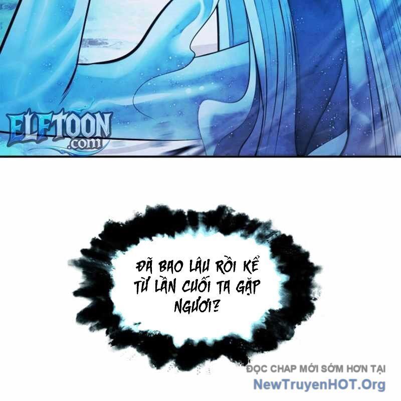 Bất Bại Chân Ma Chap 260 - Next Chap 261