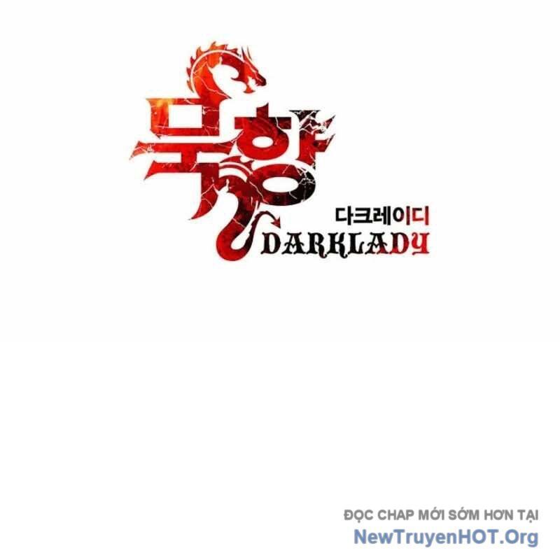 Bất Bại Chân Ma Chap 260 - Next Chap 261