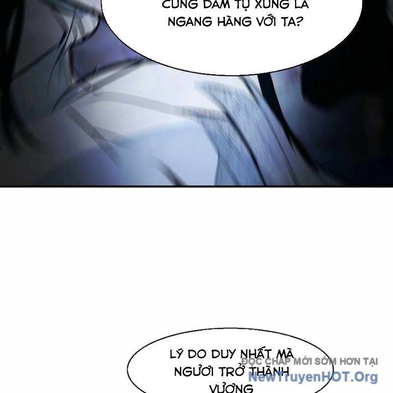 Bất Bại Chân Ma Chap 260 - Next Chap 261