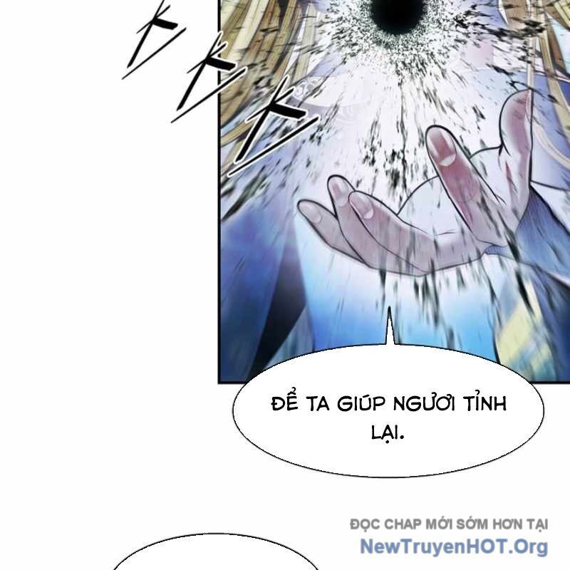 Bất Bại Chân Ma Chap 260 - Next Chap 261