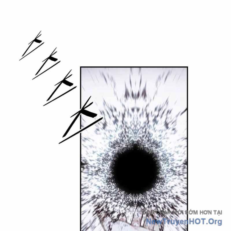 Bất Bại Chân Ma Chap 260 - Next Chap 261