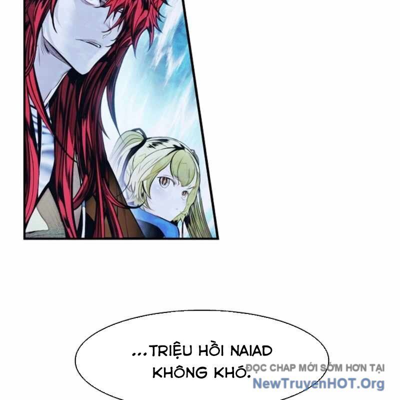 Bất Bại Chân Ma Chap 260 - Next Chap 261