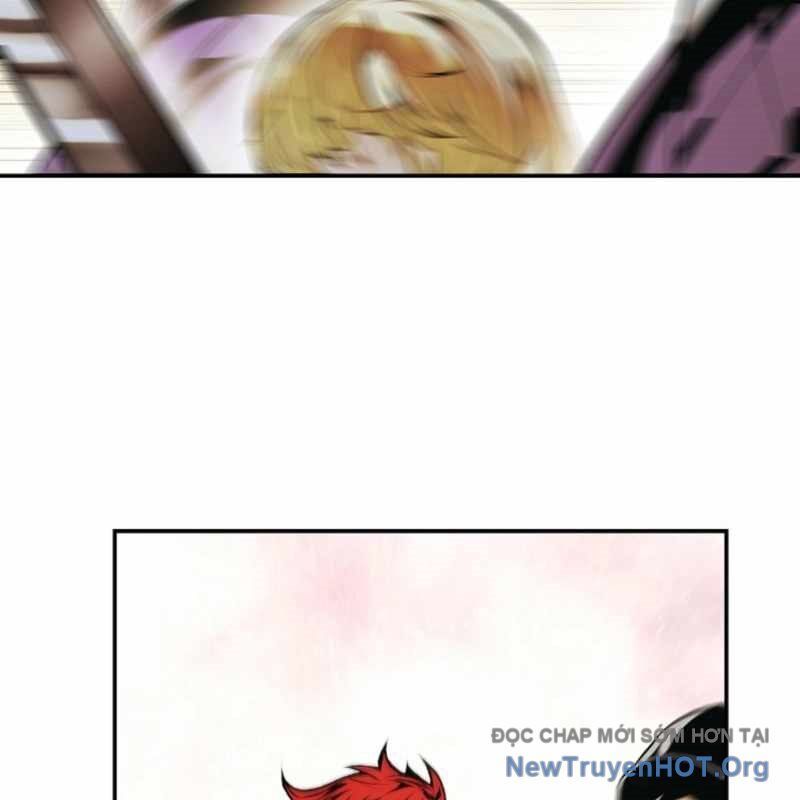 Bất Bại Chân Ma Chap 261 - Next Chap 262