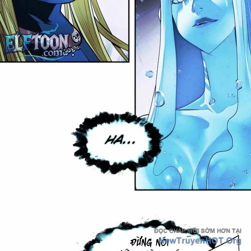 Bất Bại Chân Ma Chap 261 - Next Chap 262