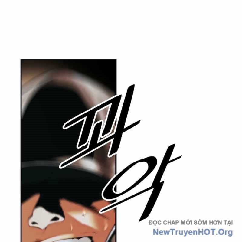 Bất Bại Chân Ma Chap 261 - Next Chap 262