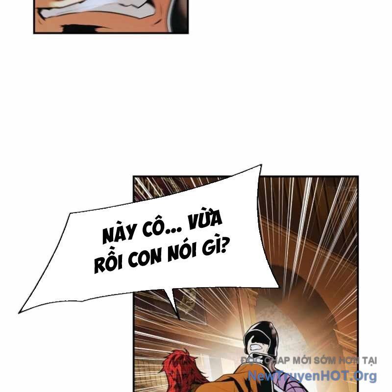 Bất Bại Chân Ma Chap 261 - Next Chap 262