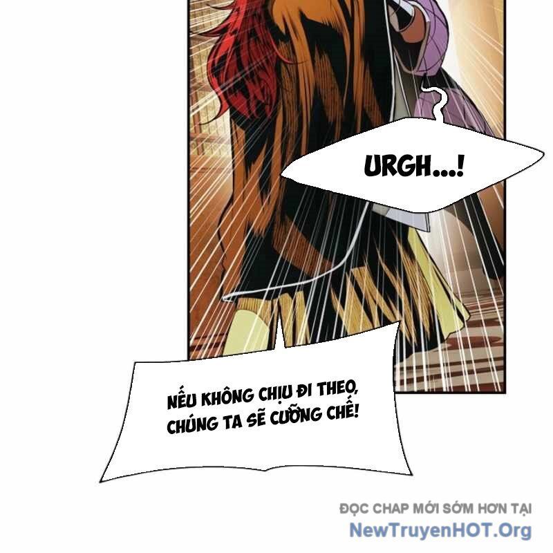 Bất Bại Chân Ma Chap 261 - Next Chap 262