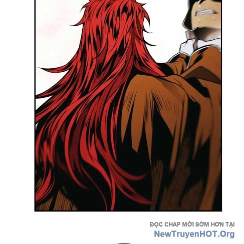 Bất Bại Chân Ma Chap 261 - Next Chap 262