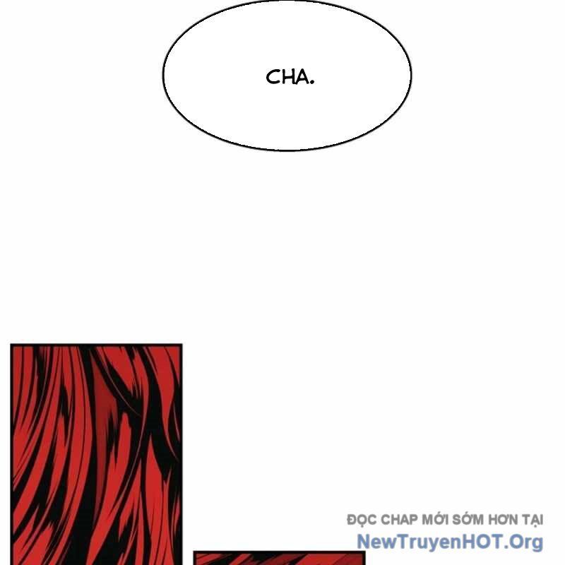 Bất Bại Chân Ma Chap 261 - Next Chap 262