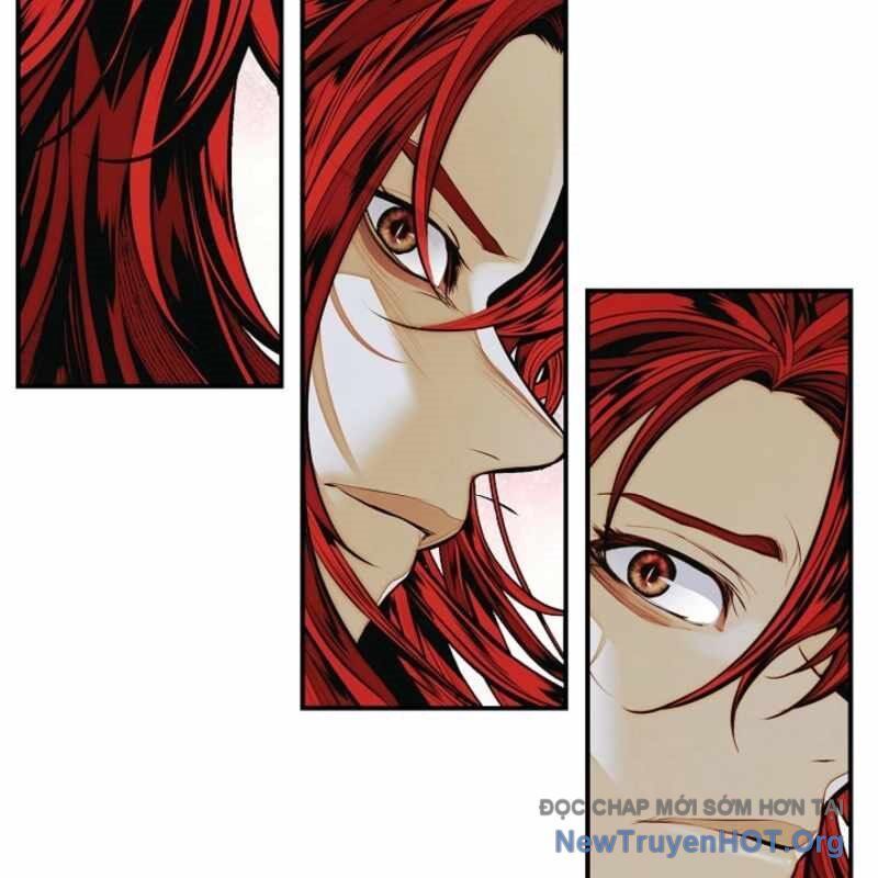 Bất Bại Chân Ma Chap 261 - Next Chap 262