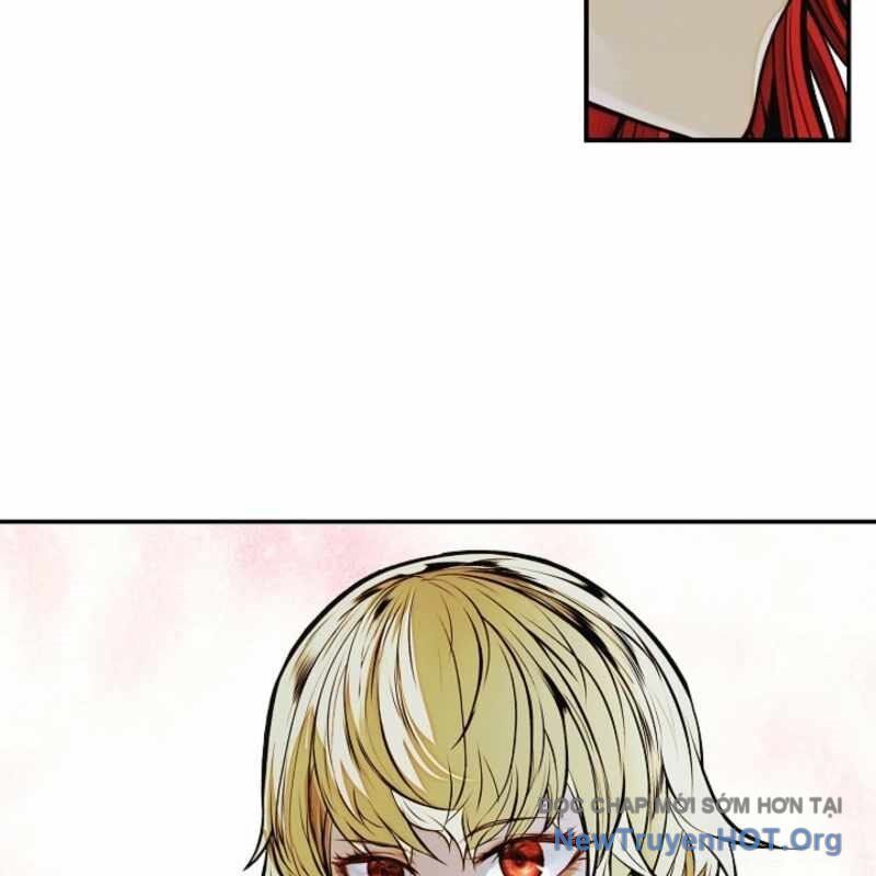 Bất Bại Chân Ma Chap 261 - Next Chap 262