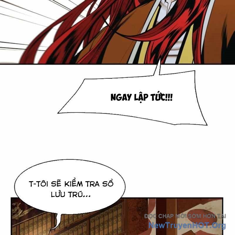 Bất Bại Chân Ma Chap 261 - Next Chap 262