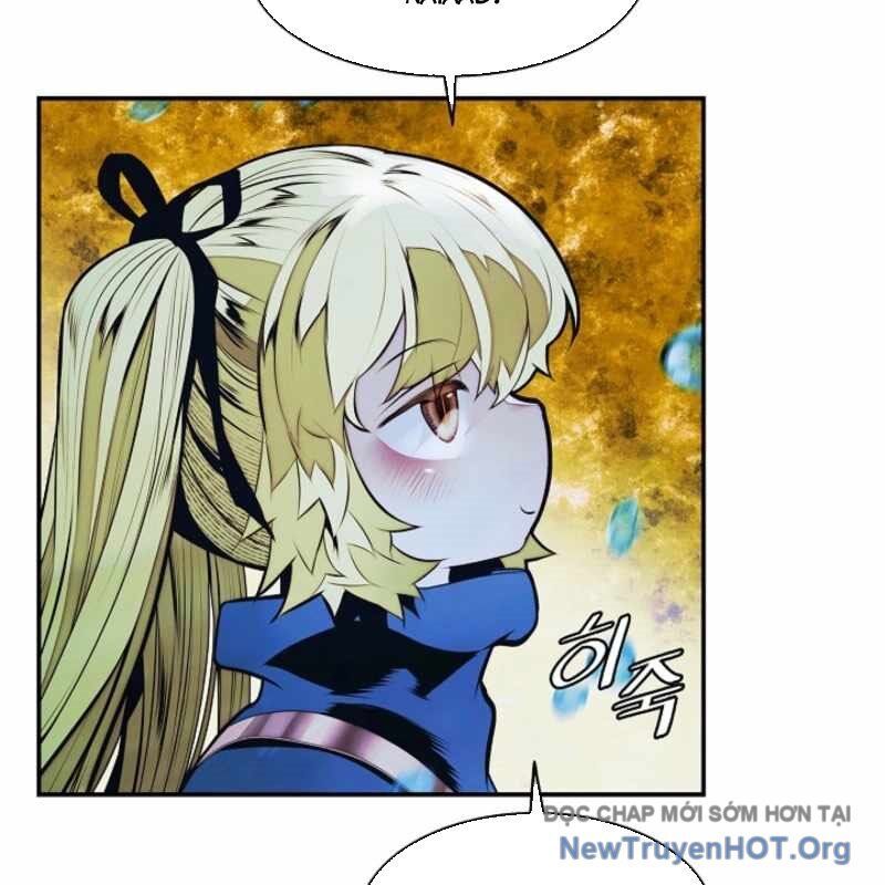 Bất Bại Chân Ma Chap 261 - Next Chap 262