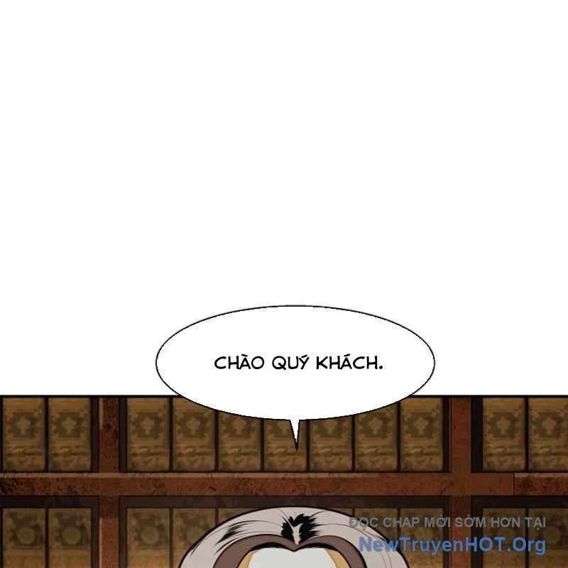 Bất Bại Chân Ma Chap 261 - Next Chap 262