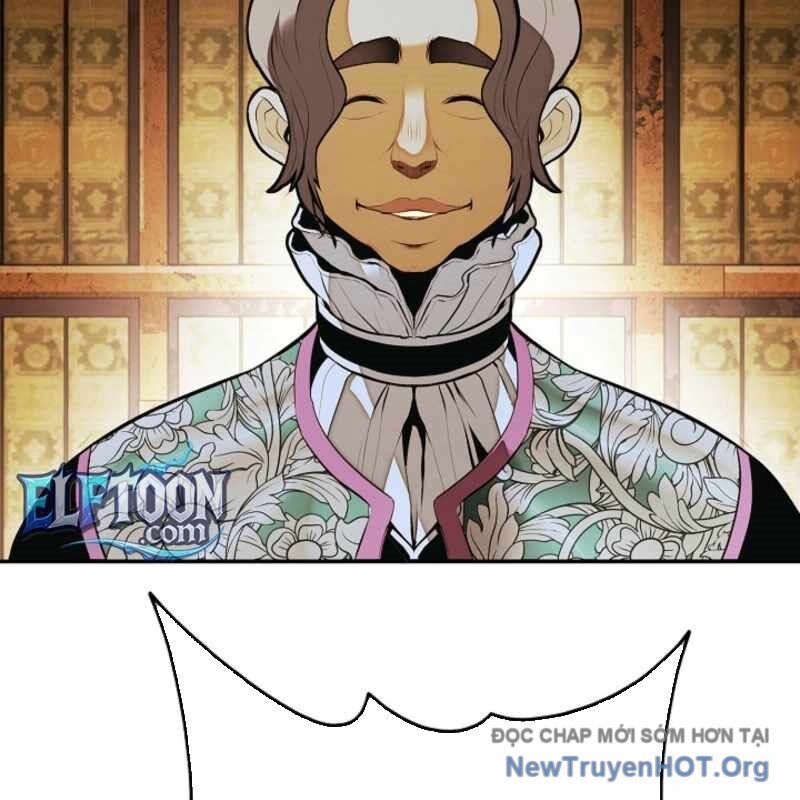 Bất Bại Chân Ma Chap 261 - Next Chap 262