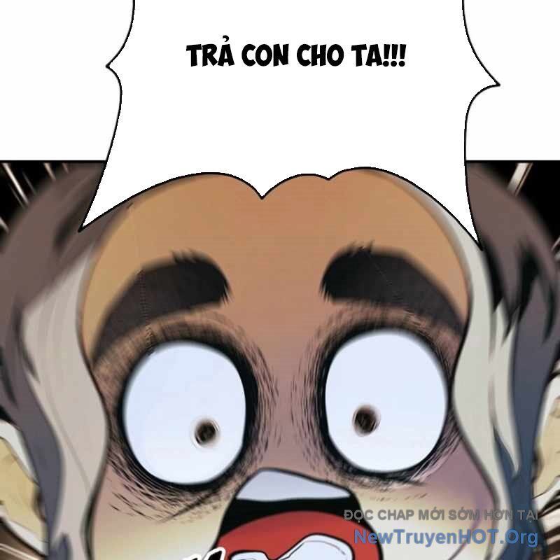 Bất Bại Chân Ma Chap 261 - Next Chap 262