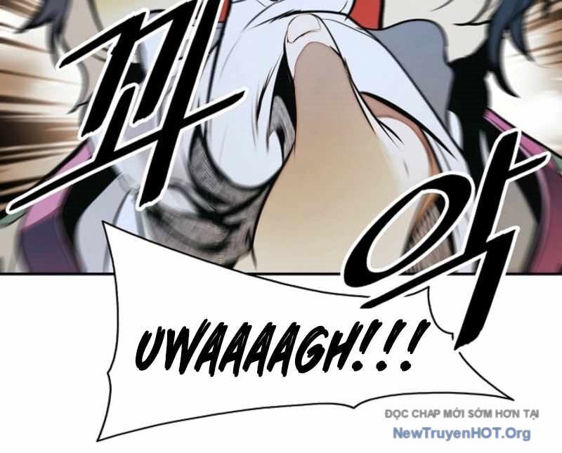 Bất Bại Chân Ma Chap 261 - Next Chap 262