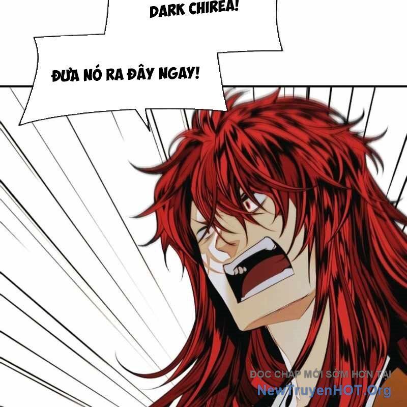 Bất Bại Chân Ma Chap 261 - Next Chap 262