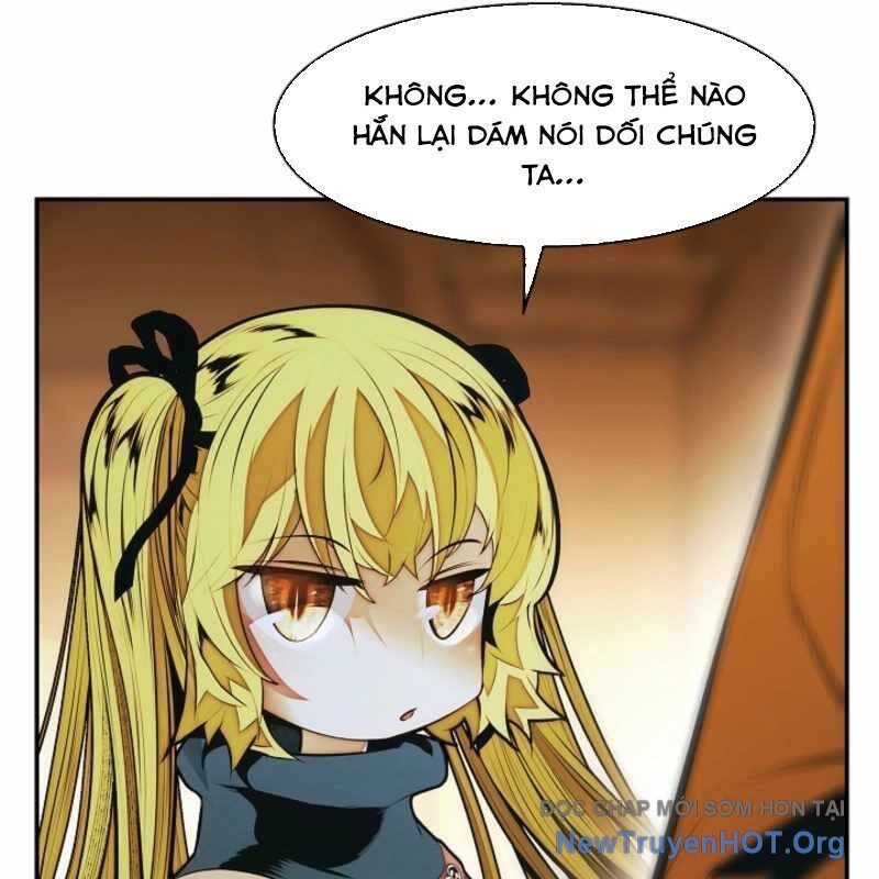Bất Bại Chân Ma Chap 261 - Next Chap 262