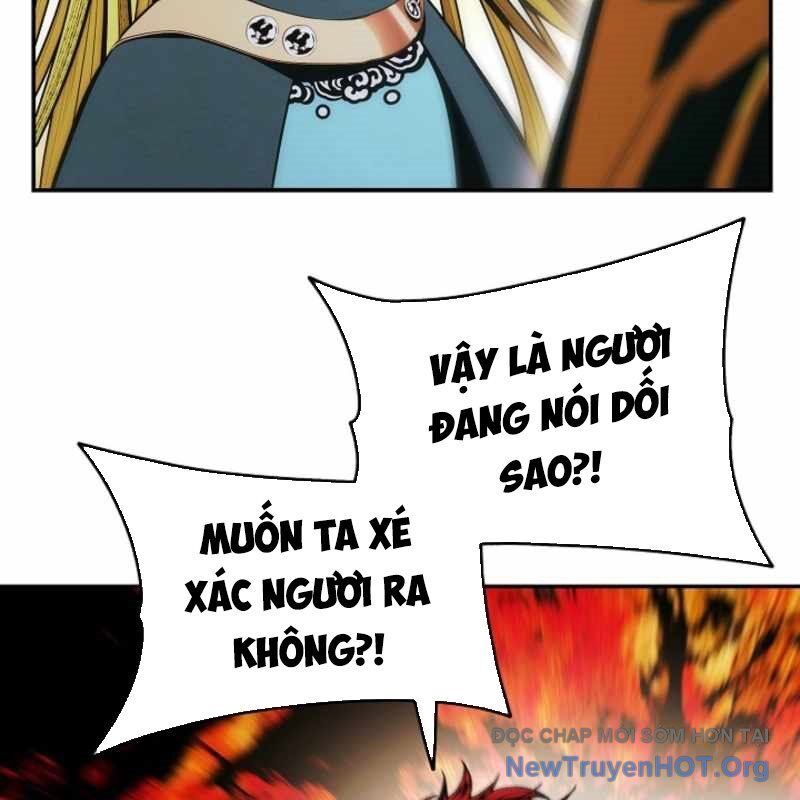 Bất Bại Chân Ma Chap 261 - Next Chap 262