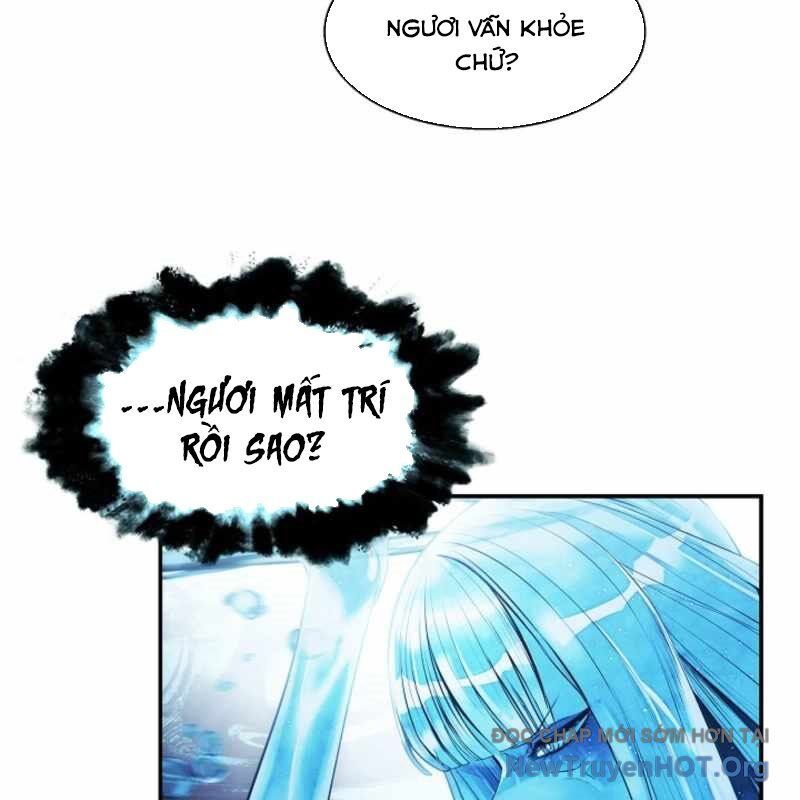 Bất Bại Chân Ma Chap 261 - Next Chap 262