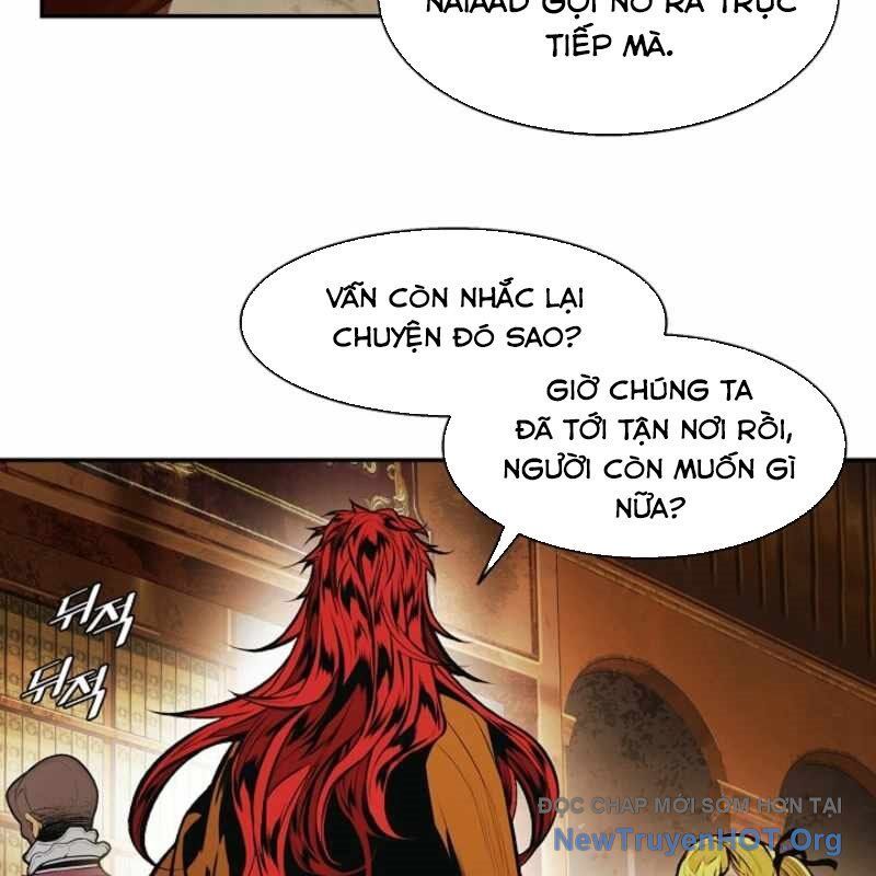 Bất Bại Chân Ma Chap 261 - Next Chap 262
