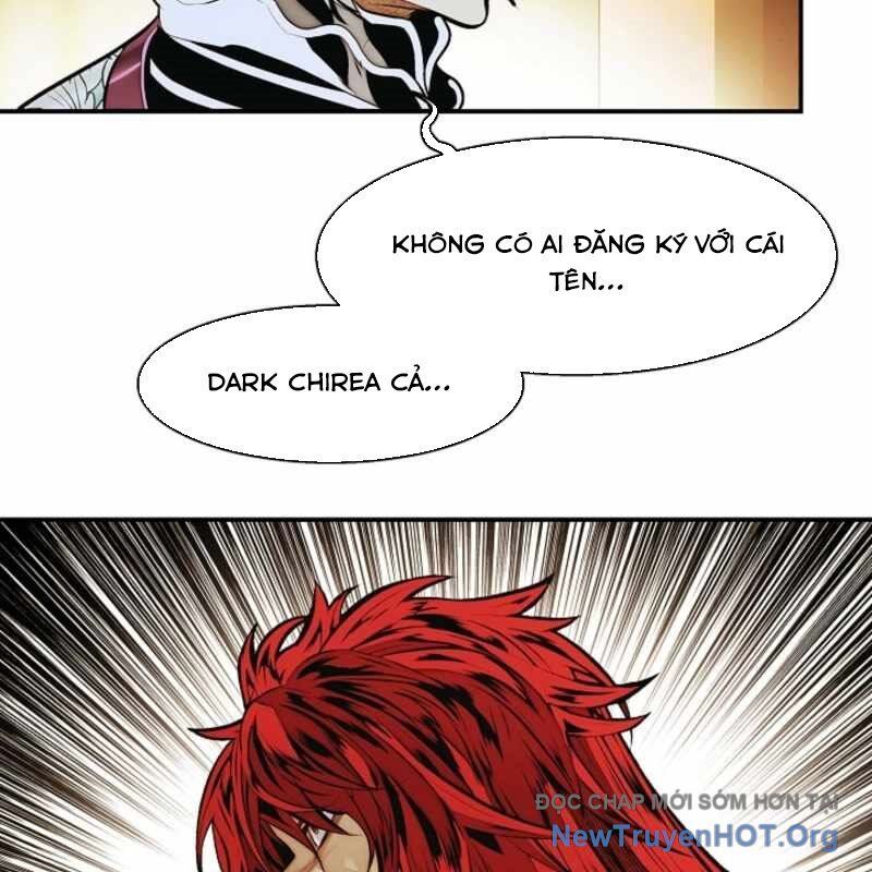 Bất Bại Chân Ma Chap 261 - Next Chap 262