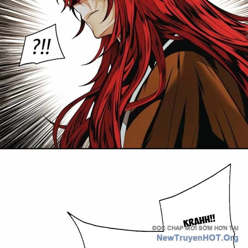 Bất Bại Chân Ma Chap 261 - Next Chap 262