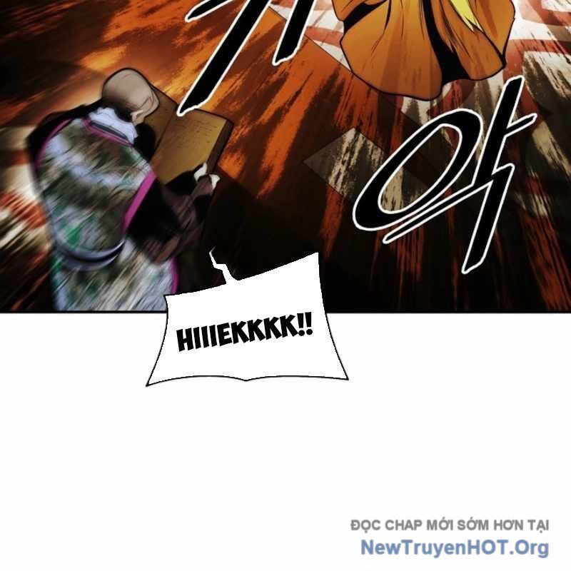 Bất Bại Chân Ma Chap 261 - Next Chap 262