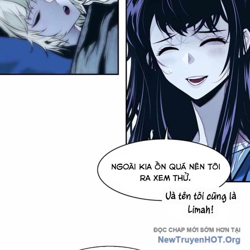 Bất Bại Chân Ma Chap 261 - Next Chap 262